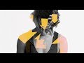 Danny Avila - Poseidon (Music Video) 