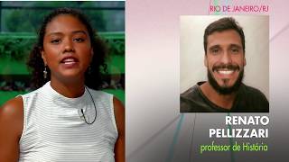 Miniatura do vídeo