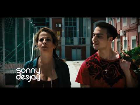 'O Mar For - Mare Fuori (Sonny Deejay Remix)