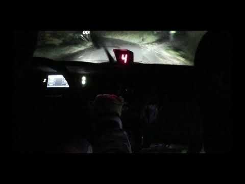 Cameracar TAVELLI - COTTELLERO 9° RONDE GOMITOLO DI LANA 2018