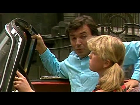 Karel Gott - It's All Right (Ani náhodou, nechci lásku tvou) 1988