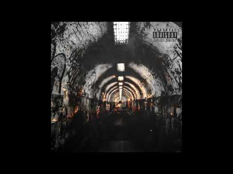 Grzybxk & Bizzlie - Następna Tura (prod. Ironic)