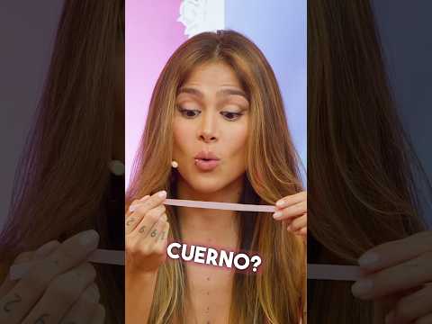 🚨Greeicy Rendón and Mike Bahía Have they cheated on each other? 😱 #greeicyrendón #pinkypromise #m...