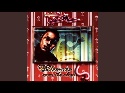 If I Had a Day to Live