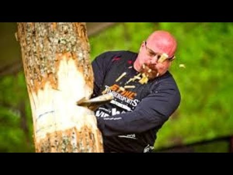 Amazing Skill Fast Workers God Level Fastest Everything Compilation 2017    People Are Awesome