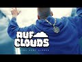 LX Auf Clouds