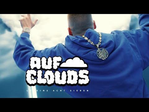 Video thumbnail for Auf Clouds