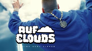 Auf Clouds Music Video