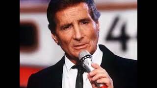 Morning Sky  -   Freddy Quinn 1976