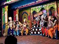 Sampoorna Ramayana