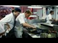 Foie Gras - Gordon Ramsay - YouTube