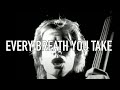 EVERY BREATH YOU TAKE (DIMY SOLER VIP MIX) - VERSÃO ENERGIA 97 FM