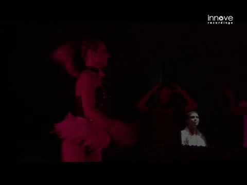 Teaser of Loic B (DJ, Producer Remixer)