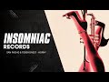 San Pacho & TOBEHONEST - Horny