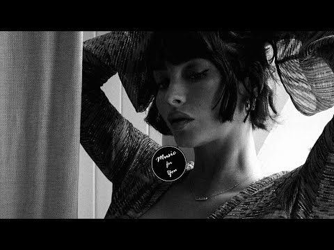 Alain Rine, Ryan Marseille & Frakt Paris - Tourner Dans Le Vide