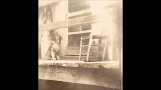 Olivia Newton-John - Don&#39;t Ask a Friend (1977)