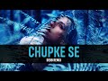 Chupke Se | Saathiya | Remix | Debb | A R Rahman | Gulzar | Groove Nation Records