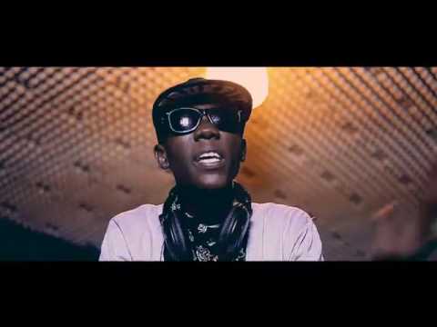 Vano Baby - Tchiogba