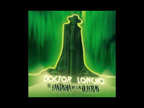 Doctor Loncho - (Pesadilla) Peter Pan Demonium