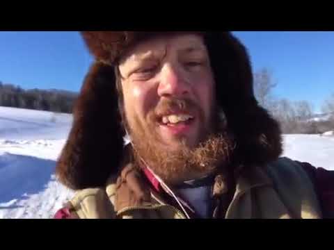 Приоритеты Управление Финансами 8 из 21