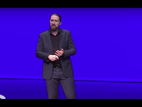 How to Sign Economic in Auslan