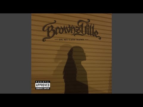 Fly Away (feat. Johnre B)