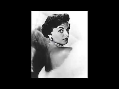 Kay Starr - Allez-Vous-En