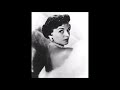 Kay Starr - Allez-Vous-En