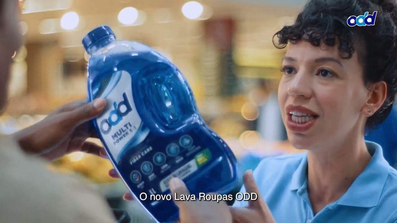 Imagem