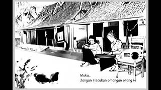 Download lagu Tidak Perlu Menjelaskan Tentang Dirimu Pada Orang Lain mp3 Download lagu Tidak Perlu Menjelaskan Tentang Dirimu Pada Orang Lain mp3