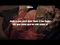 Billie Eilish - bitches broken hearts (TRADUÇÃO-LEGENDADO)