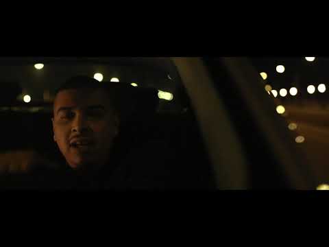 Louie B Tha Name - Stay Solid(Music Video)|| dir. ShotByEli - prod. TrakZilla