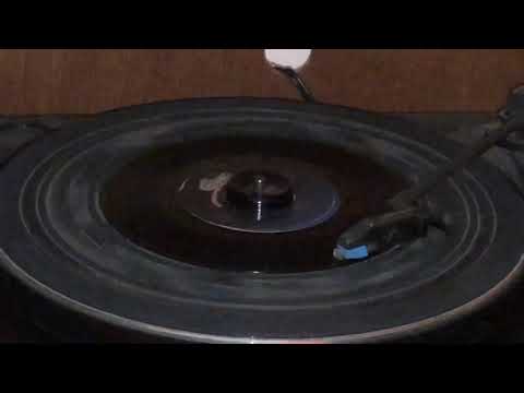 NANTUCKET 1979 “Put Out or Get Out” rare B-side