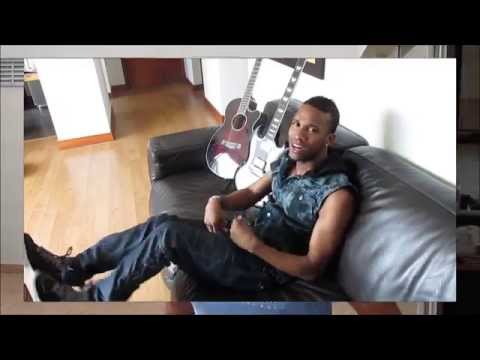 yucid el sobrino - TODO ESTA TUTTI (salsa urbana) prod. by jossman