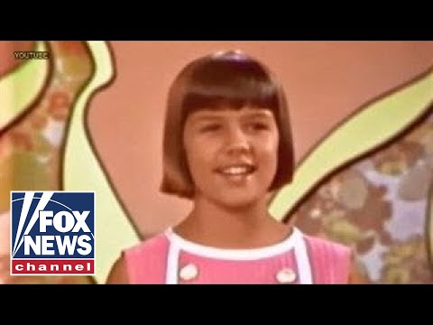 download lagu mp3 mp4 Donna Butterworth Cause Of Death, download lagu Donna Butterworth Cause Of Death gratis, unduh video klip Donna Butterworth Cause Of Death