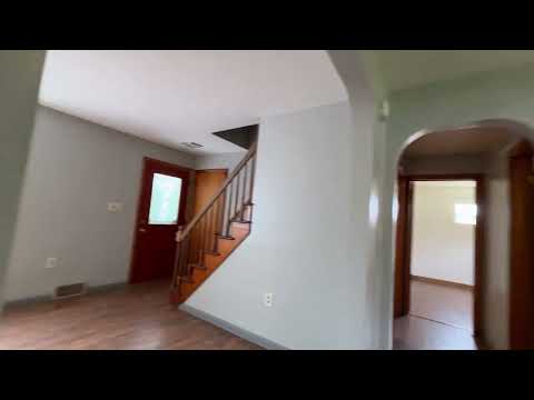 173 Brockton Rd, Steubenville, OH - Lorrie Raymond