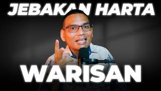 Download lagu 5 Reasons Why Inheritance Can Ruin Children's Character and Career! mp3