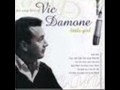 Vic Damone - Diane..wmv