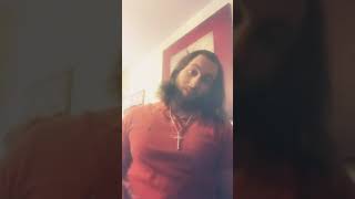 Another Day Another Devotion - Mountaintop or Valley?