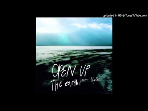 Operator - Jason Upton