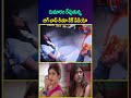 దుమారం రేపుతున్న బిగ్ బాస్ రీతూ లీక్ �