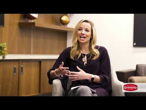 Inside the Huddle with JaCoby Stevens