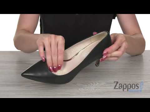 Kenneth Cole New York Riley 85 Pump 