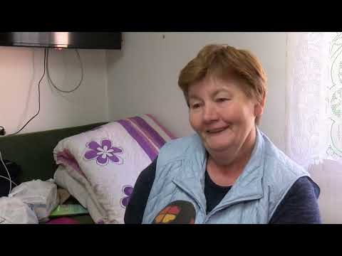 DNEVNIK 27.04.2022. Osječka televizija