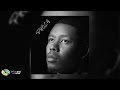 Abidoza ft. Xenia Manasseh & Jay Sax - Don't Wanna Love (Official Audio)