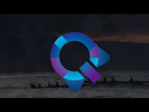 Denztrix and Qwatzro - Sweet Dreams