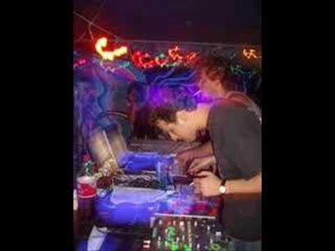 Hedonix All Hail Discordia