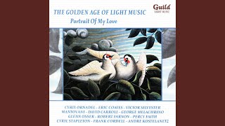 If She Should Come To You (La Montana)