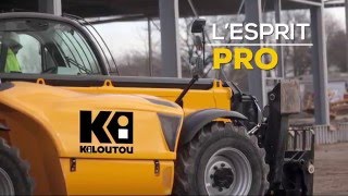 Prix Location Mini Pelle Kiloutou
 - Kiloutou Saint Malo Saint Malo Location De Materiel Pour Entrepreneurs Adresse
