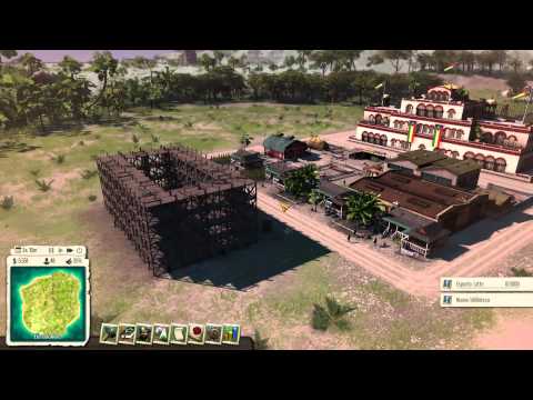 tropico 2 pc download